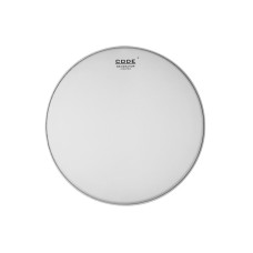 CODE DRUM HEADS 10