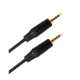 Кабель комутаційний QUIK LOK JUST J35J35 5