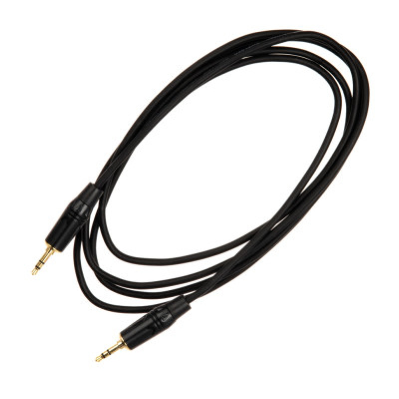 Кабель комутаційний QUIK LOK JUST J35J35 5
