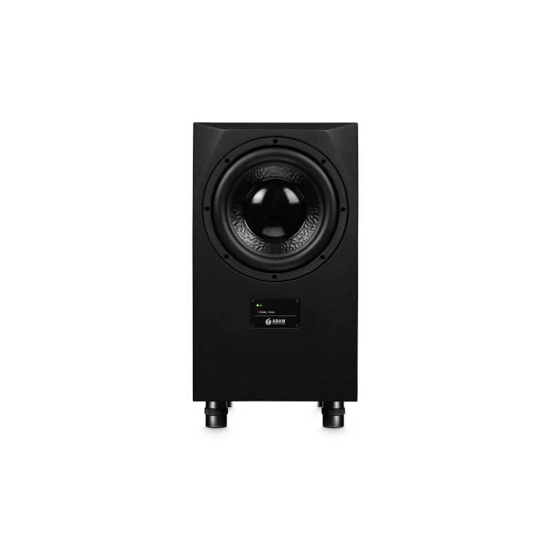 ADAM AUDIO Sub 10 Mk2 Студійний сабвуфер