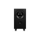 ADAM AUDIO Sub 10 Mk2 Студійний сабвуфер