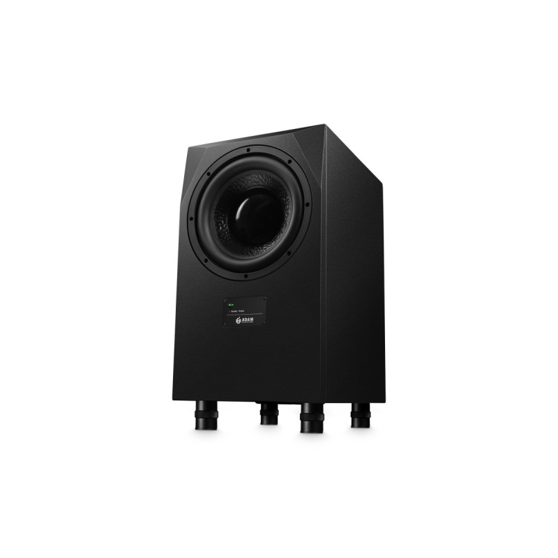 ADAM AUDIO Sub 10 Mk2 Студійний сабвуфер