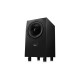 ADAM AUDIO Sub 10 Mk2 Студійний сабвуфер