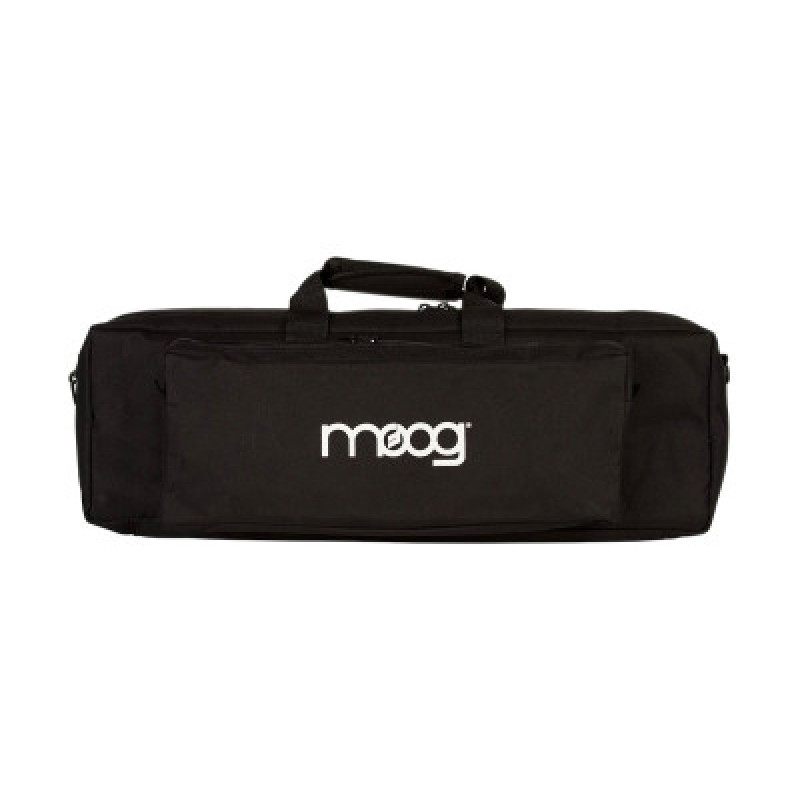 Чохол для контролера MOOG Theremini Gig Bag