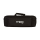 Чохол для контролера MOOG Theremini Gig Bag