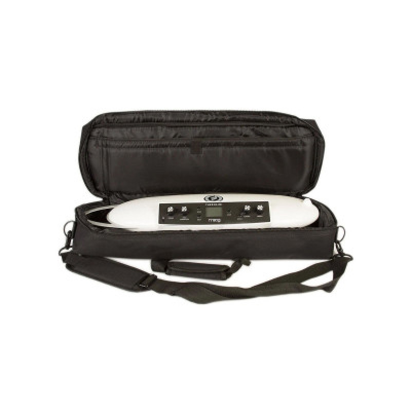 Чохол для контролера MOOG Theremini Gig Bag
