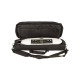 Чохол для контролера MOOG Theremini Gig Bag