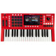 AKAI MPC KEY 37 MIDI клавіатура 