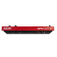 AKAI MPC KEY 37 MIDI клавіатура 