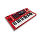 AKAI MPC KEY 37 MIDI клавіатура 