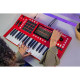 AKAI MPC KEY 37 MIDI клавіатура 