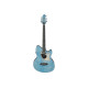 IBANEZ TCM50FM ODB Акустическая гитара