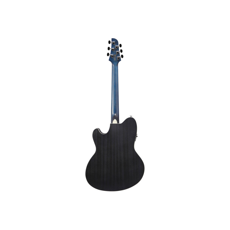 IBANEZ TCM50FM ODB Акустическая гитара