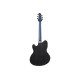 IBANEZ TCM50FM ODB Акустическая гитара