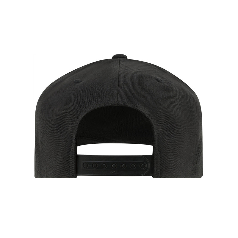 FENDER FLATBILL HAT CAMO Кепка