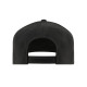 FENDER FLATBILL HAT CAMO Кепка