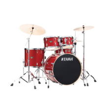 Ударна установка TAMA IP52H6W-BRM
