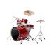 Ударна установка TAMA IP52H6W-BRM