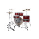 Ударна установка TAMA IP52H6W-BRM