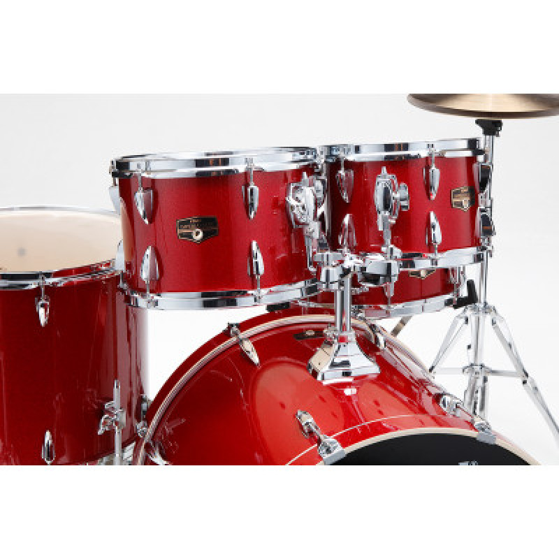 Ударна установка TAMA IP52H6W-BRM