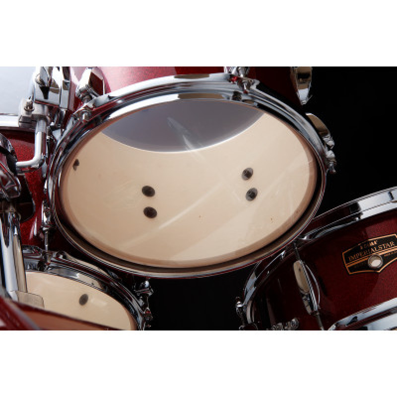 Ударна установка TAMA IP52H6W-BRM