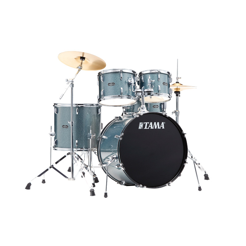 TAMA ST52H5-SEM Ударна установка