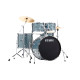 TAMA ST52H5-SEM Ударна установка