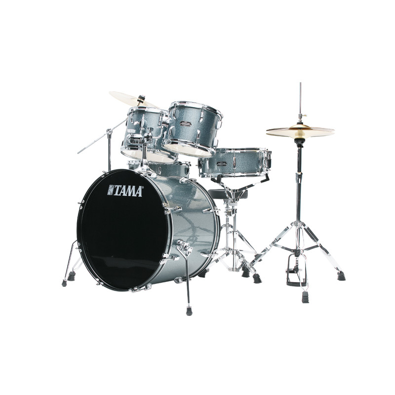 TAMA ST52H5-SEM Ударна установка
