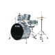 TAMA ST52H5-SEM Ударна установка