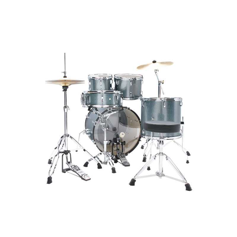 TAMA ST52H5-SEM Ударна установка