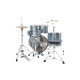 TAMA ST52H5-SEM Ударна установка