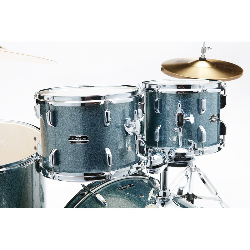 TAMA ST52H5-SEM Ударна установка