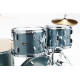 TAMA ST52H5-SEM Ударна установка