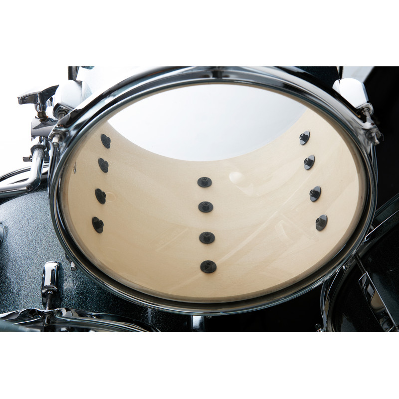 TAMA ST52H5-SEM Ударна установка