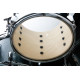 TAMA ST52H5-SEM Ударна установка