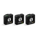 RODE Wireless ME Dual Мікрофонна радіосистема