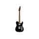 SQUIER CLASSIC VIBE 60s TELE SH BLACK LIMITED Електрогітара