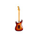 FENDER 70TH ANNIVERSARY AMERICAN PROFESSIONAL II STRATOCASTER COMET BURST Електрогітара