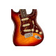 FENDER 70TH ANNIVERSARY AMERICAN PROFESSIONAL II STRATOCASTER COMET BURST Електрогітара