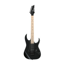 IBANEZ RG550 BK Електрогітара