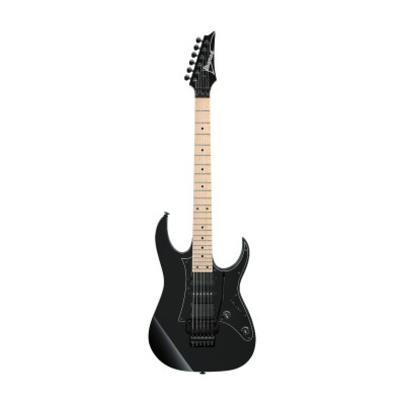 IBANEZ RG550 BK Електрогітара