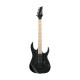 IBANEZ RG550 BK Електрогітара