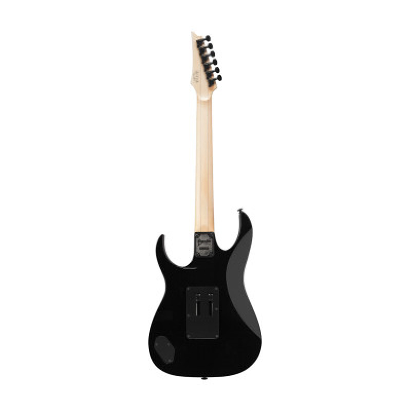 IBANEZ RG550 BK Електрогітара