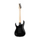 IBANEZ RG550 BK Електрогітара