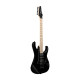 IBANEZ RG550 BK Електрогітара
