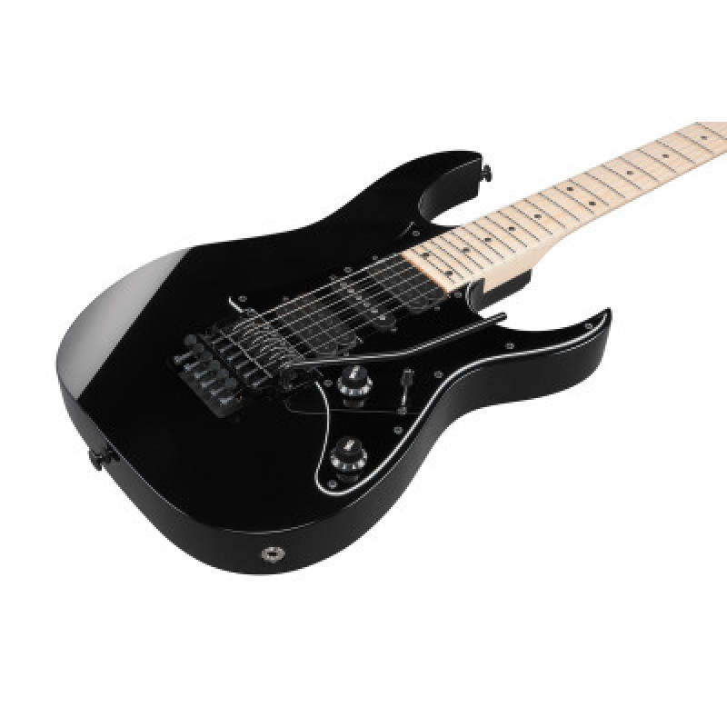 IBANEZ RG550 BK Електрогітара