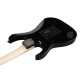 IBANEZ RG550 BK Електрогітара