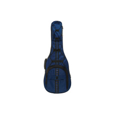 IBANEZ IGB681 BL Чехол для электрогитары