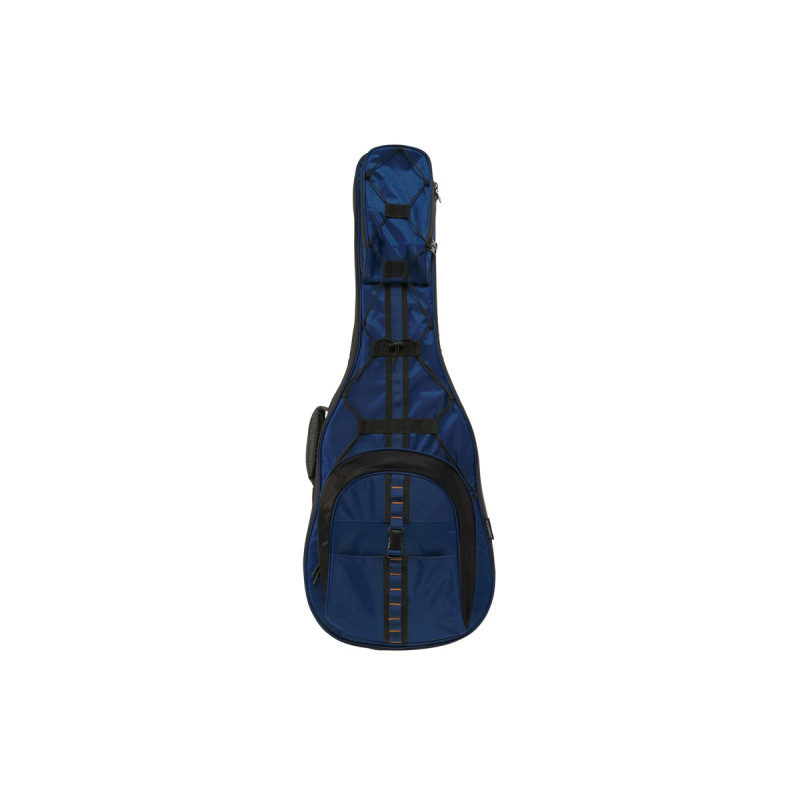 IBANEZ IGB681 BL Чехол для электрогитары