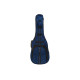 IBANEZ IGB681 BL Чехол для электрогитары
